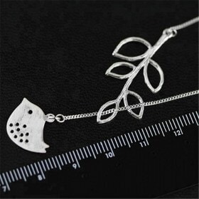 Fashion-Bird-925-Sterling-silver-engraved-necklace (3)